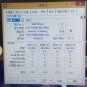 For RAMAXEL 2GB Kit Laptop Notebook Memory RAM DDR3 SO-DIMM Intel Lot