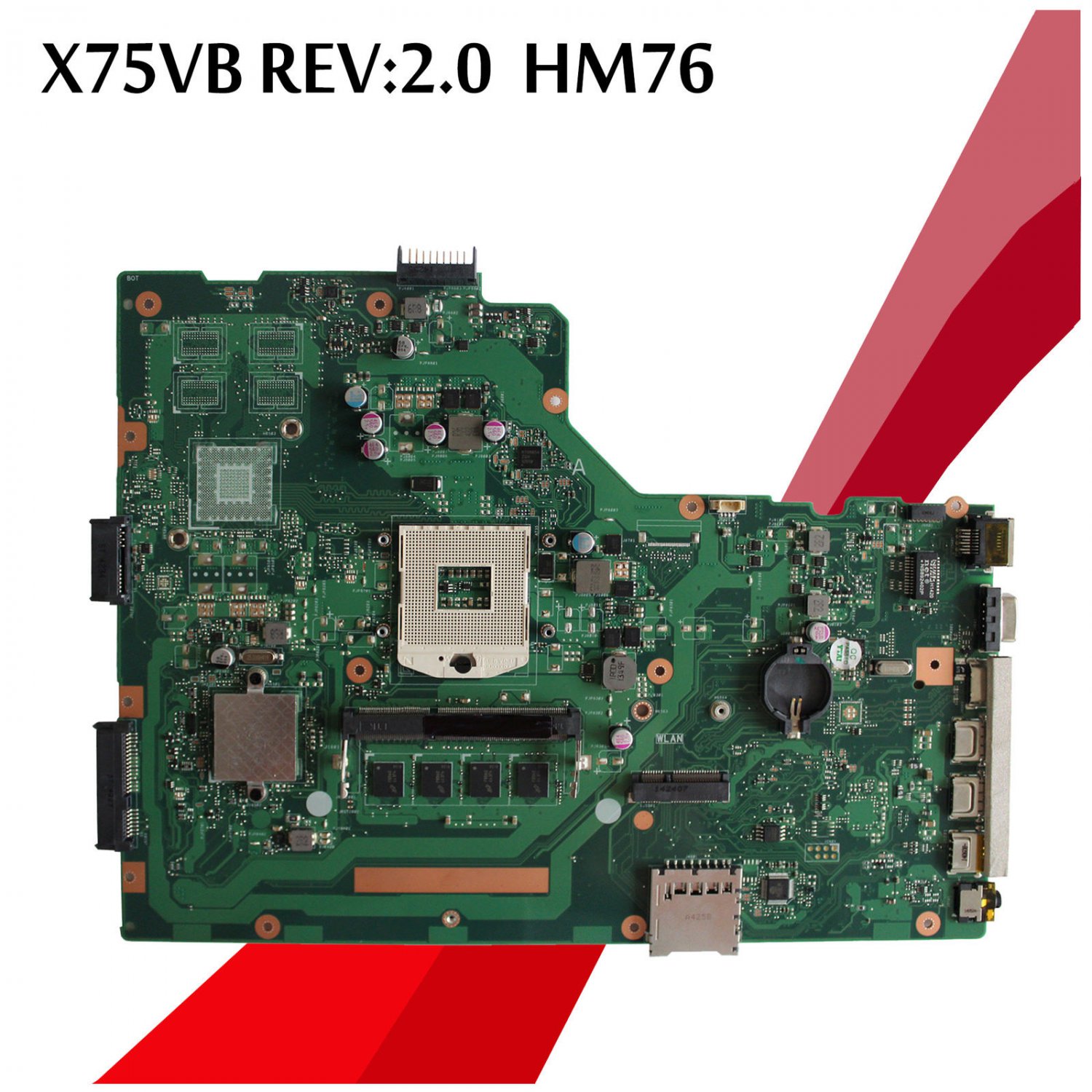 Vb 75. X75vb Rev 2.0. ASUS x75vc материнская плата. X551c материнская плата. X75a.
