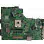 For ASUS X75VB X75A A75A 4GB RAM HM76 REV2.0 PGA989 Motherboard-c