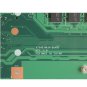 For ASUS X75VB X75A A75A 4GB RAM HM76 REV2.0 PGA989 Motherboard-c
