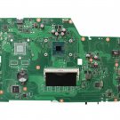 For ASUS X751MD X751MA REV.2.0 laptop Motherboard with N3540U CPU DDR3 mainboard