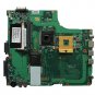 Toshiba Satellite A200 A205 REV:2.10 motherboard 6050A2120801-MB-A02 V000108030