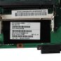 Toshiba Satellite A200 A205 REV:2.10 motherboard 6050A2120801-MB-A02 V000108030