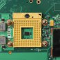 Toshiba Satellite A200 A205 REV:2.10 motherboard 6050A2120801-MB-A02 V000108030