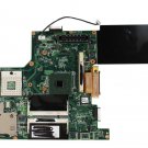 For Asus V1J REV:2.0 Laptop Motherboard 08G21VJ0020W PGA479M DDR2 Mainboard-c