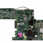 For Asus V1J REV:2.0 Laptop Motherboard 08G21VJ0020W PGA479M DDR2 Mainboard-c