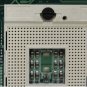 For Asus V1J REV:2.0 Laptop Motherboard 08G21VJ0020W PGA479M DDR2 Mainboard-c