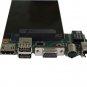 For Asus V1J REV:2.0 Laptop Motherboard 08G21VJ0020W PGA479M DDR2 Mainboard-c