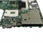 For Asus V1J REV:2.0 Laptop Motherboard 08G21VJ0020W PGA479M DDR2 Mainboard-c