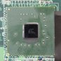 For Asus V1J REV:2.0 Laptop Motherboard 08G21VJ0020W PGA479M DDR2 Mainboard-c