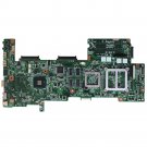 K72JR rev.2.0 motherboard for Asus Laptop HM55 DDR3 60-NXHMB1000-E19 mainboard-c