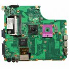 V000126550 Toshiba Satellite  A300 laptop Motherboard 6050A2169901-MB-A02 GL40-c