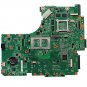 New For Asus N53 N53SV N53SC N53SN N53SM Motherboard GT540M 4Ram Slots Mainboard