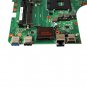 New For Asus N53 N53SV N53SC N53SN N53SM Motherboard GT540M 4Ram Slots Mainboard