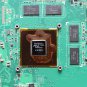New For Asus N53 N53SV N53SC N53SN N53SM Motherboard GT540M 4Ram Slots Mainboard