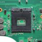 New For Asus N53 N53SV N53SC N53SN N53SM Motherboard GT540M 4Ram Slots Mainboard