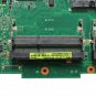 New For Asus N53 N53SV N53SC N53SN N53SM Motherboard GT540M 4Ram Slots Mainboard