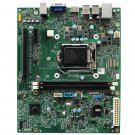 For Dell Inspiron 3647 SFF Desktop Intel Motherboard 02YRK5 DIH81R Mainboard-c