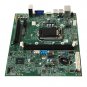 For Dell Inspiron 3647 SFF Desktop Intel Motherboard 02YRK5 DIH81R Mainboard-c