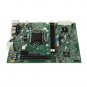 For Dell Inspiron 3647 SFF Desktop Intel Motherboard 02YRK5 DIH81R Mainboard-c