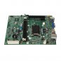 For Dell Inspiron 3647 SFF Desktop Intel Motherboard 02YRK5 DIH81R Mainboard-c