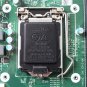 For Dell Inspiron 3647 SFF Desktop Intel Motherboard 02YRK5 DIH81R Mainboard-c