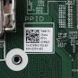 For Dell Inspiron 3647 SFF Desktop Intel Motherboard 02YRK5 DIH81R Mainboard-c