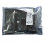 For Dell Inspiron 3647 SFF Desktop Intel Motherboard 02YRK5 DIH81R Mainboard-c