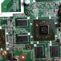 For HP Pavilion G4 G6 G7-2000Laptop motherboard 683030-501 DA0R53MB6E0 DDR3 -c