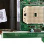 For HP Pavilion G4 G6 G7-2000Laptop motherboard 683030-501 DA0R53MB6E0 DDR3 -c