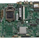 Lenovo C440 Motherboard CIH61S1 VER:1.0 LGA1155 DDR3 N13M-GE2-AIO-A1 90000843 -c