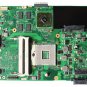 60-NXMMB1000-C29 For Asus K52JR 2.3A Motherboard K52JU PGA989 DDR3 Mainboard-c