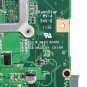 60-NXMMB1000-C29 For Asus K52JR 2.3A Motherboard K52JU PGA989 DDR3 Mainboard-c