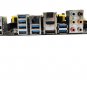 For MSI Z97 MPOWER MAX AC desktop Motherboard Intel Z97 LGA1150 DDR3 USB3.0