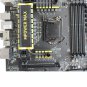 For MSI Z97 MPOWER MAX AC desktop Motherboard Intel Z97 LGA1150 DDR3 USB3.0