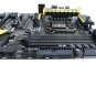 For MSI Z97 MPOWER MAX AC desktop Motherboard Intel Z97 LGA1150 DDR3 USB3.0