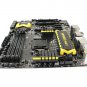 For MSI Z97 MPOWER MAX AC desktop Motherboard Intel Z97 LGA1150 DDR3 USB3.0