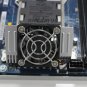 For Original A-ora R4 System Chipset X79 S2011 07JNH0 DDR3 Motherboard-c