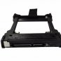 Lenovo 42W7888 Micro SATA 1.8" to 2.5" Hard Drive SSD-SATA Converter Adapter -c