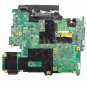 63Y1437 For IBM lenovo T500 W500 Thinkpad Motherboard PM45 DDR3 mPGA479M-c