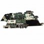 63Y1437 For IBM lenovo T500 W500 Thinkpad Motherboard PM45 DDR3 mPGA479M-c