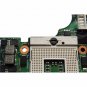 63Y1437 For IBM lenovo T500 W500 Thinkpad Motherboard PM45 DDR3 mPGA479M-c