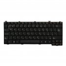 42T3353 For Lenovo IBM ThinkPad 3000 N200 Arabic Keyboard-c