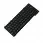 42T3353 For Lenovo IBM ThinkPad 3000 N200 Arabic Keyboard-c