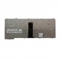 42T3353 For Lenovo IBM ThinkPad 3000 N200 Arabic Keyboard-c