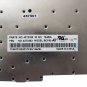 42T3353 For Lenovo IBM ThinkPad 3000 N200 Arabic Keyboard-c