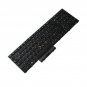 NEW For Lenovo IBM ThinkPad Edge E520 E525 04W0874 Canadian Laptop Keyboard-c