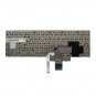 NEW For Lenovo IBM ThinkPad Edge E520 E525 04W0874 Canadian Laptop Keyboard-c