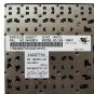 NEW For Lenovo IBM ThinkPad Edge E520 E525 04W0874 Canadian Laptop Keyboard-c