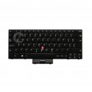 For Lenovo FRU 04Y0404 Keyboard PARTS NO.0C01799 ID NO.2CD002 Keyboard-c